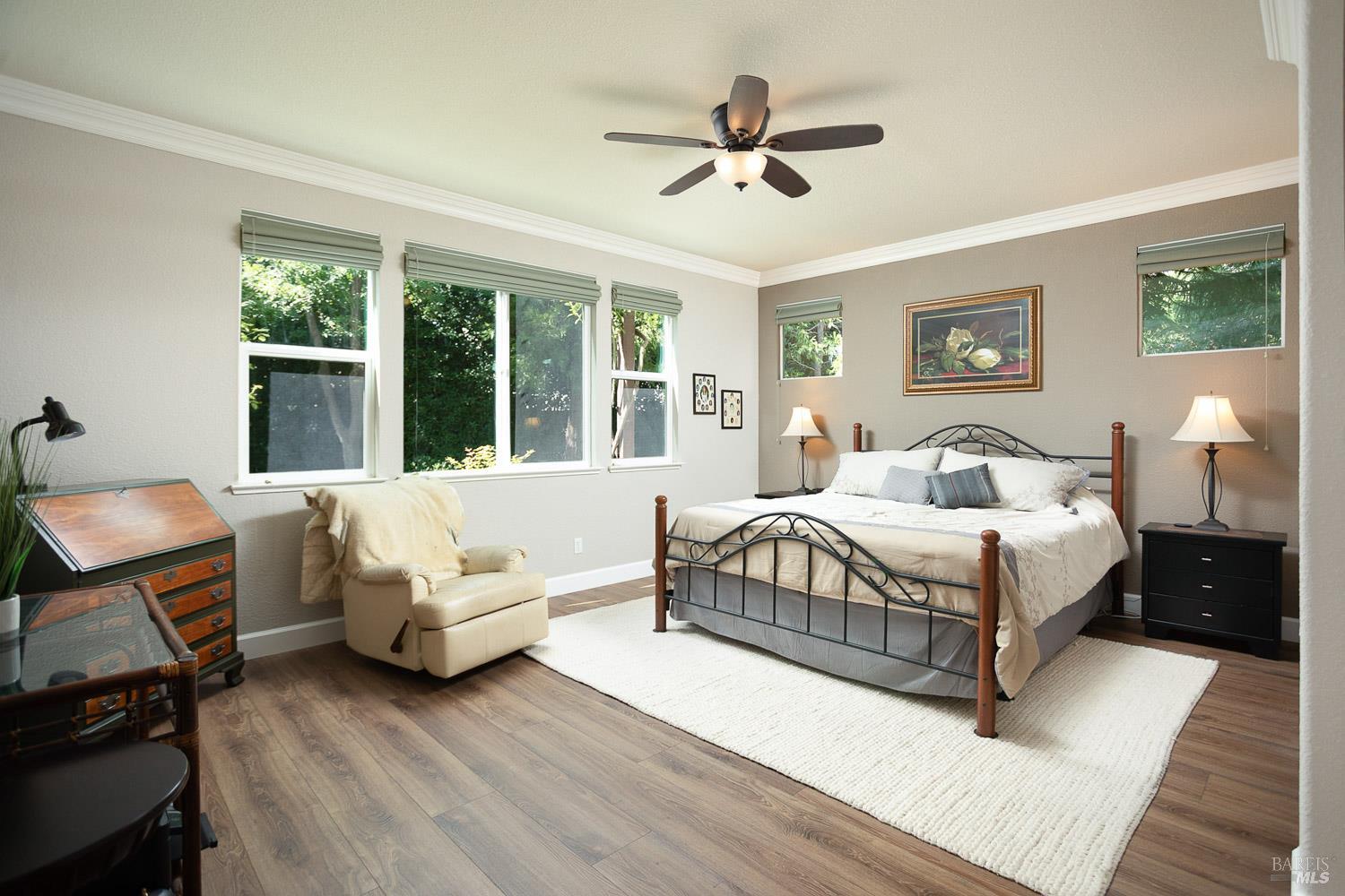 Detail Gallery Image 30 of 84 For 1320 Revelle Ct, Dixon,  CA 95620 - 4 Beds | 2/1 Baths