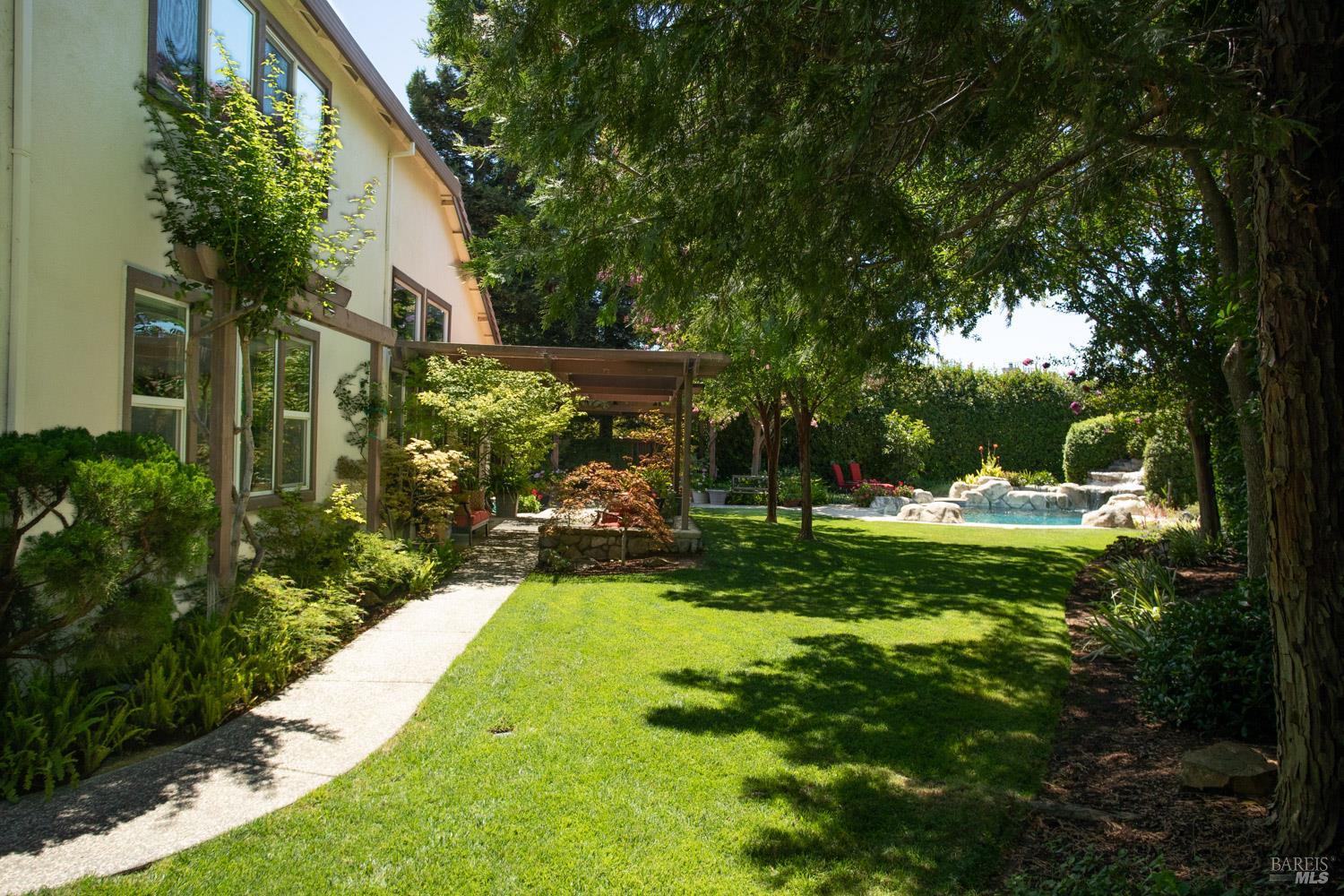 Detail Gallery Image 66 of 84 For 1320 Revelle Ct, Dixon,  CA 95620 - 4 Beds | 2/1 Baths