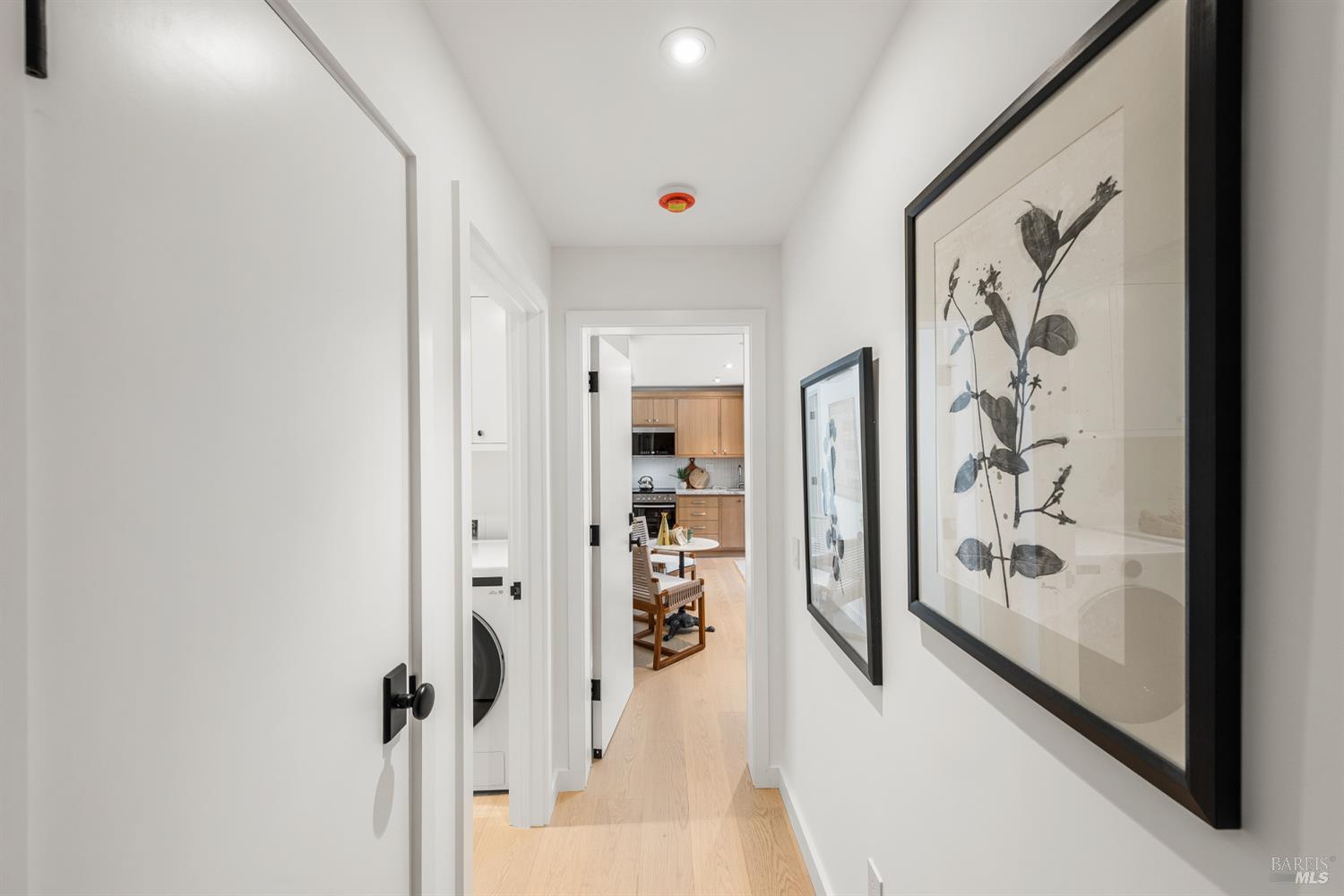 Detail Gallery Image 40 of 75 For 402 Alexander Ave, Larkspur,  CA 94939 - 4 Beds | 2/1 Baths