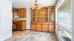 Detail Gallery Image 5 of 8 For 5195 Gayle Dr, Santa Rosa,  CA 95403 - 2 Beds | 2 Baths