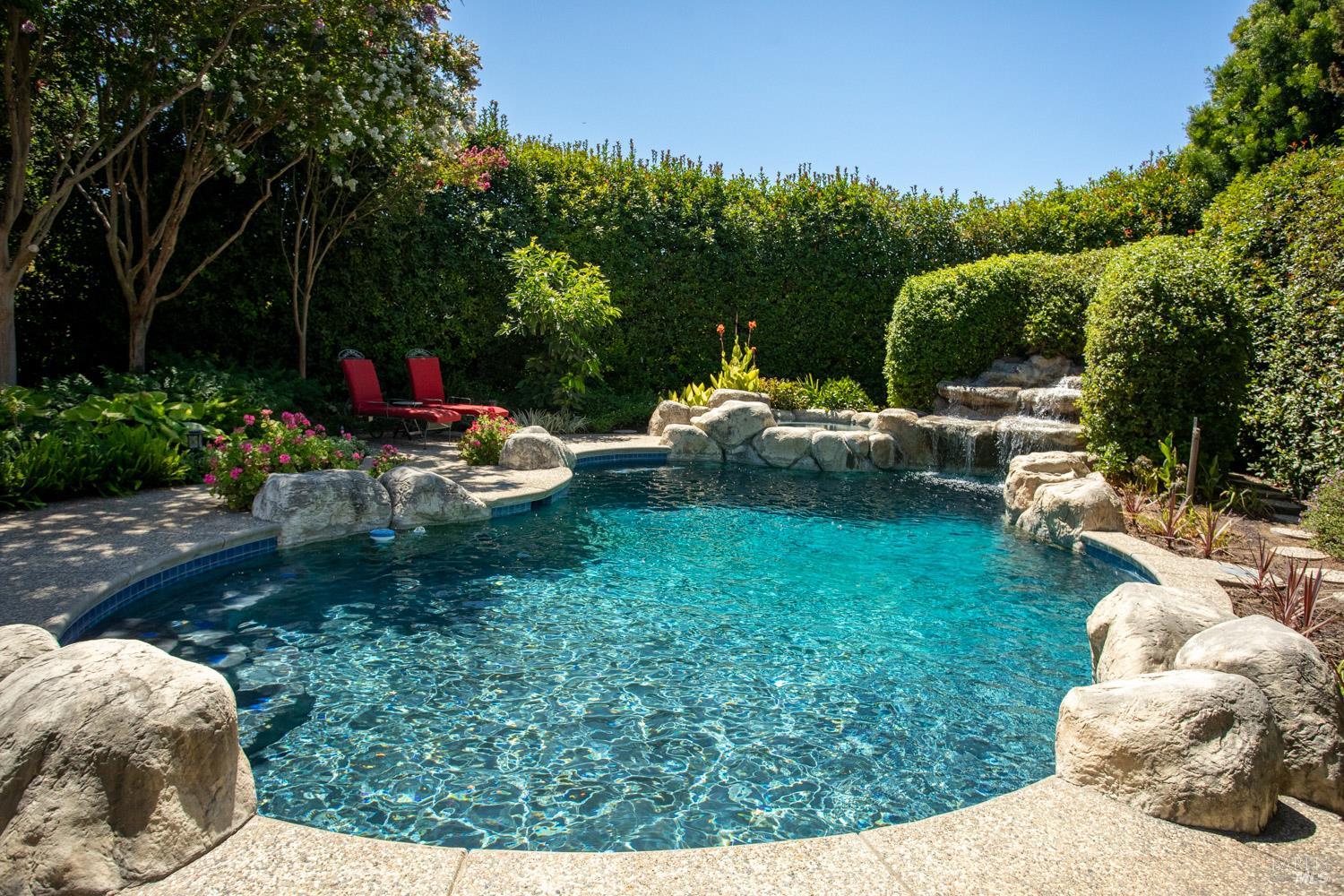 Detail Gallery Image 77 of 84 For 1320 Revelle Ct, Dixon,  CA 95620 - 4 Beds | 2/1 Baths