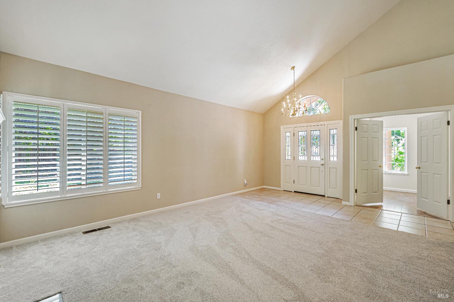 Detail Gallery Image 2 of 19 For 5441 Shallows Pl, Santa Rosa,  CA 95409 - 4 Beds | 3 Baths