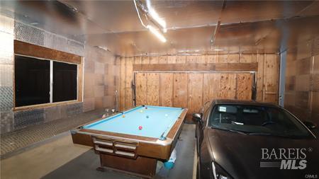 Detail Gallery Image 20 of 23 For 3771 Manchester Ave, Clearlake,  CA 95422 - 2 Beds | 2 Baths