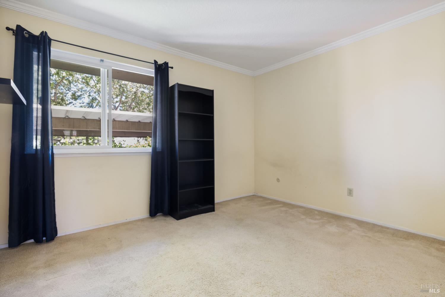 Detail Gallery Image 11 of 20 For 1708 Glenbrook Dr #D,  Santa Rosa,  CA 95401 - 2 Beds | 1 Baths