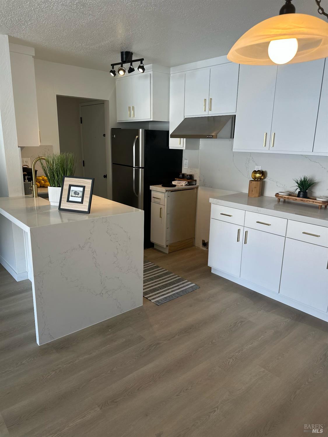 Detail Gallery Image 8 of 20 For 85 Vernon St #315,  Oakland,  CA 94610 - 1 Beds | 1 Baths