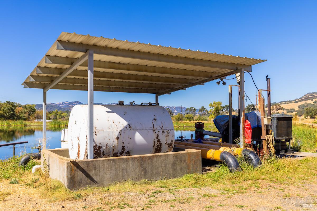 Detail Gallery Image 24 of 48 For 2300 Hwy 175 Unkn, Hopland,  CA 95449 - – Beds | – Baths