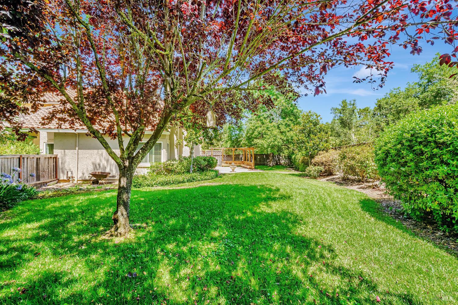 Detail Gallery Image 19 of 19 For 5441 Shallows Pl, Santa Rosa,  CA 95409 - 4 Beds | 3 Baths