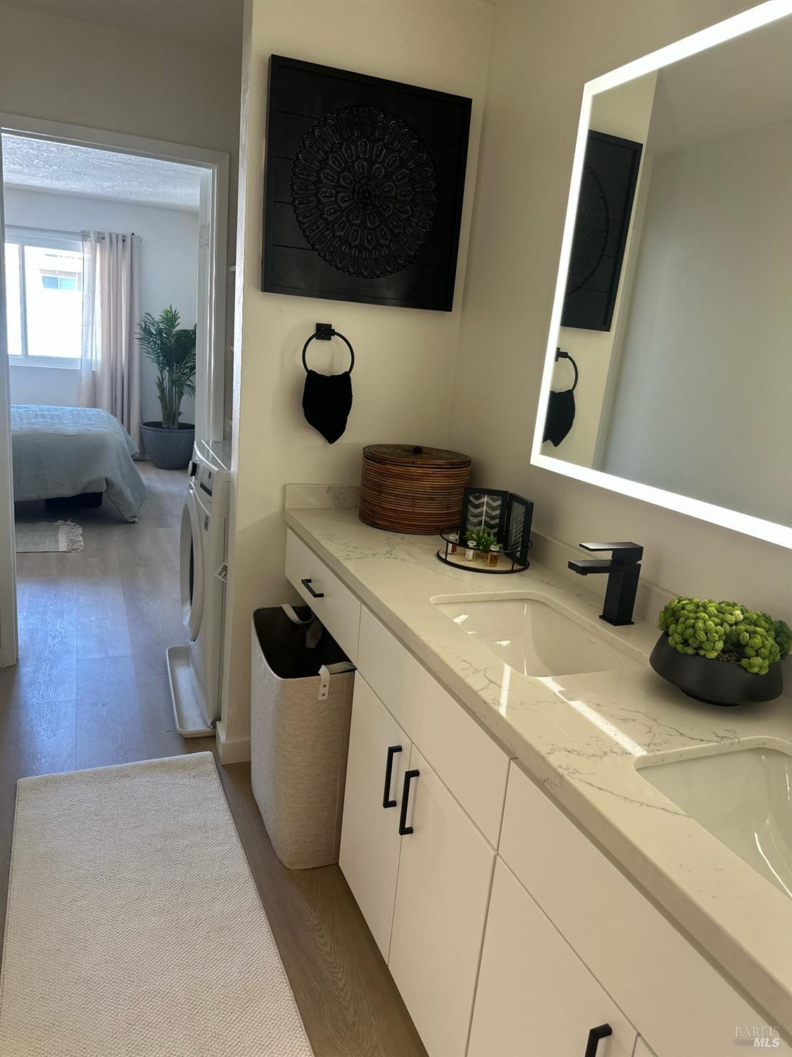 Detail Gallery Image 18 of 20 For 85 Vernon St #315,  Oakland,  CA 94610 - 1 Beds | 1 Baths
