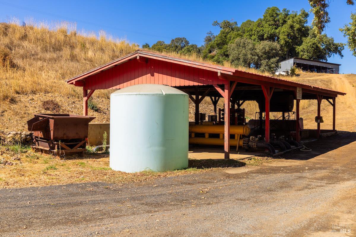 Detail Gallery Image 29 of 48 For 2300 Hwy 175 Unkn, Hopland,  CA 95449 - – Beds | – Baths