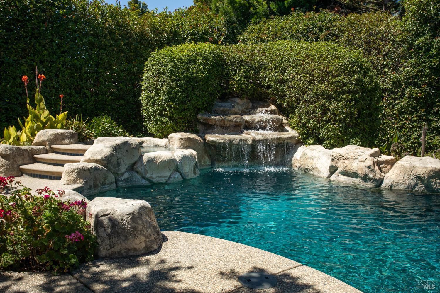 Detail Gallery Image 74 of 84 For 1320 Revelle Ct, Dixon,  CA 95620 - 4 Beds | 2/1 Baths