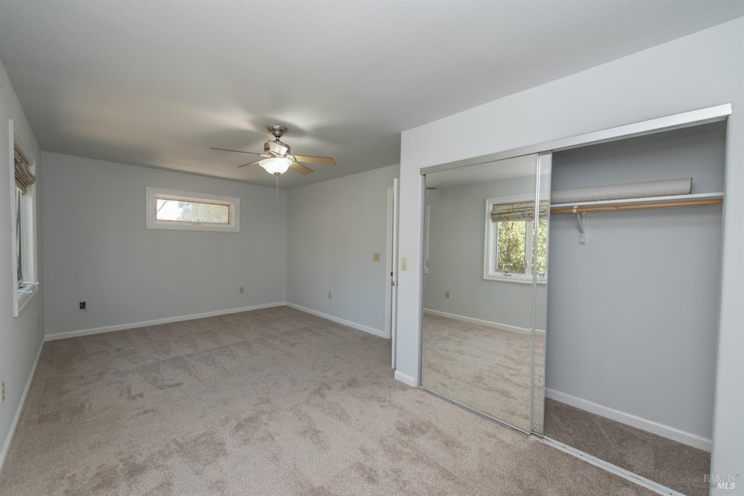 Detail Gallery Image 47 of 58 For 1720 Slater St, Santa Rosa,  CA 95404 - 2 Beds | 2 Baths