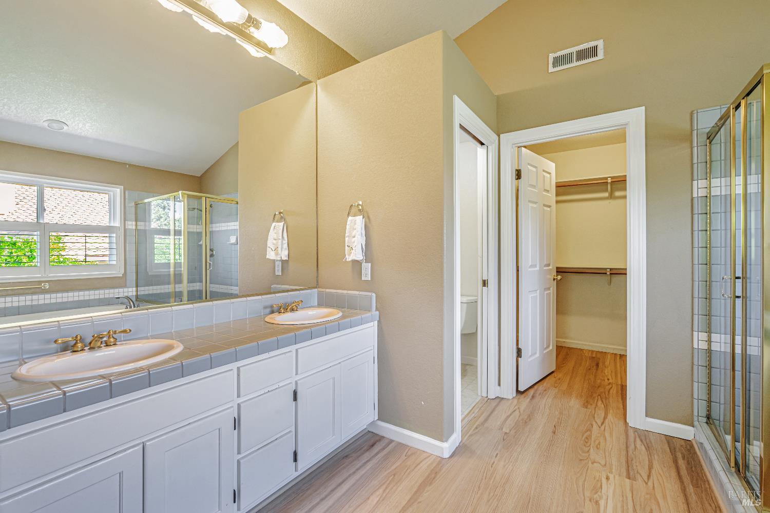 Detail Gallery Image 12 of 19 For 5441 Shallows Pl, Santa Rosa,  CA 95409 - 4 Beds | 3 Baths