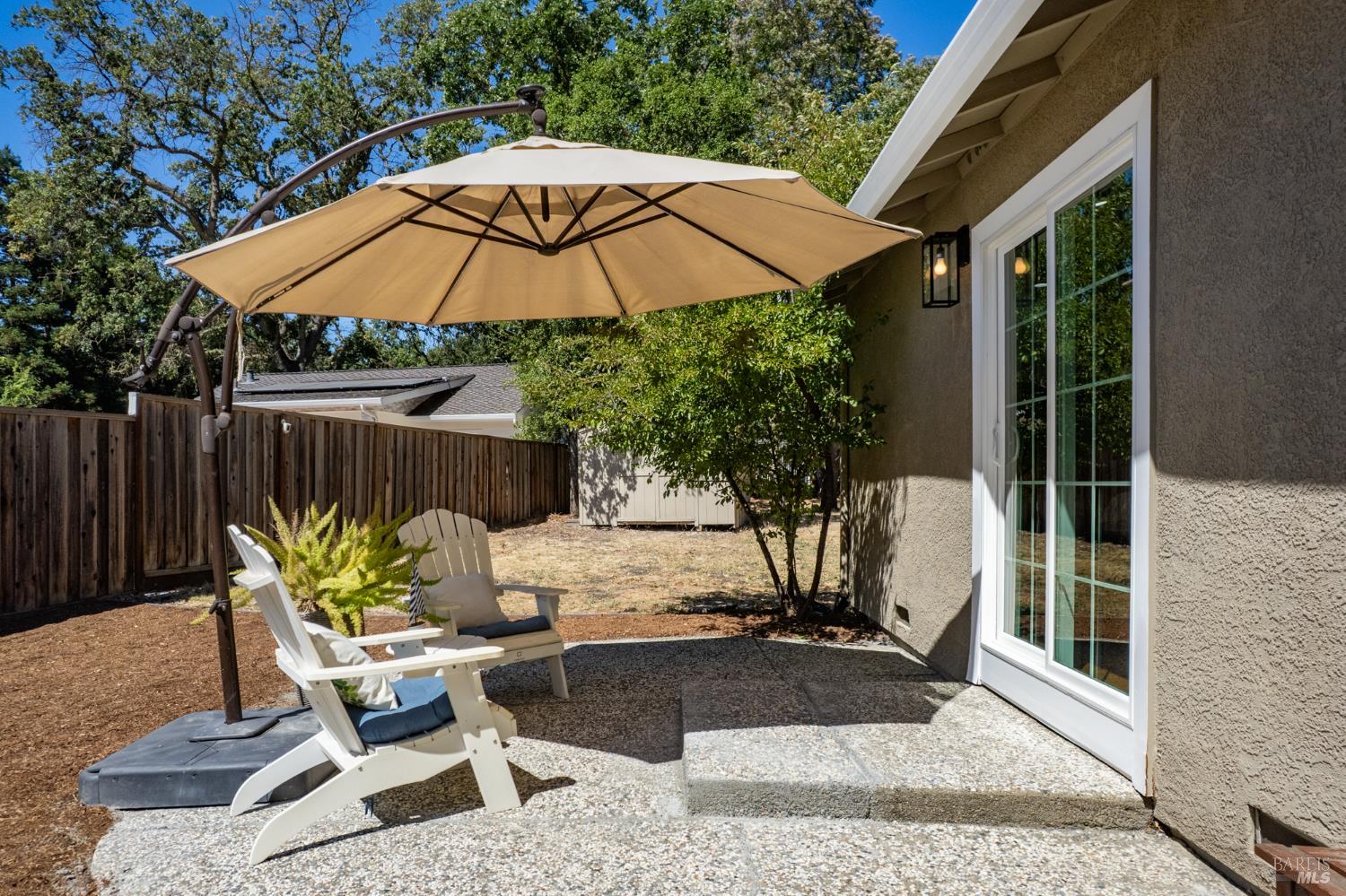 Detail Gallery Image 34 of 40 For 1651 Green Valley Rd, Danville,  CA 94526 - 4 Beds | 2 Baths