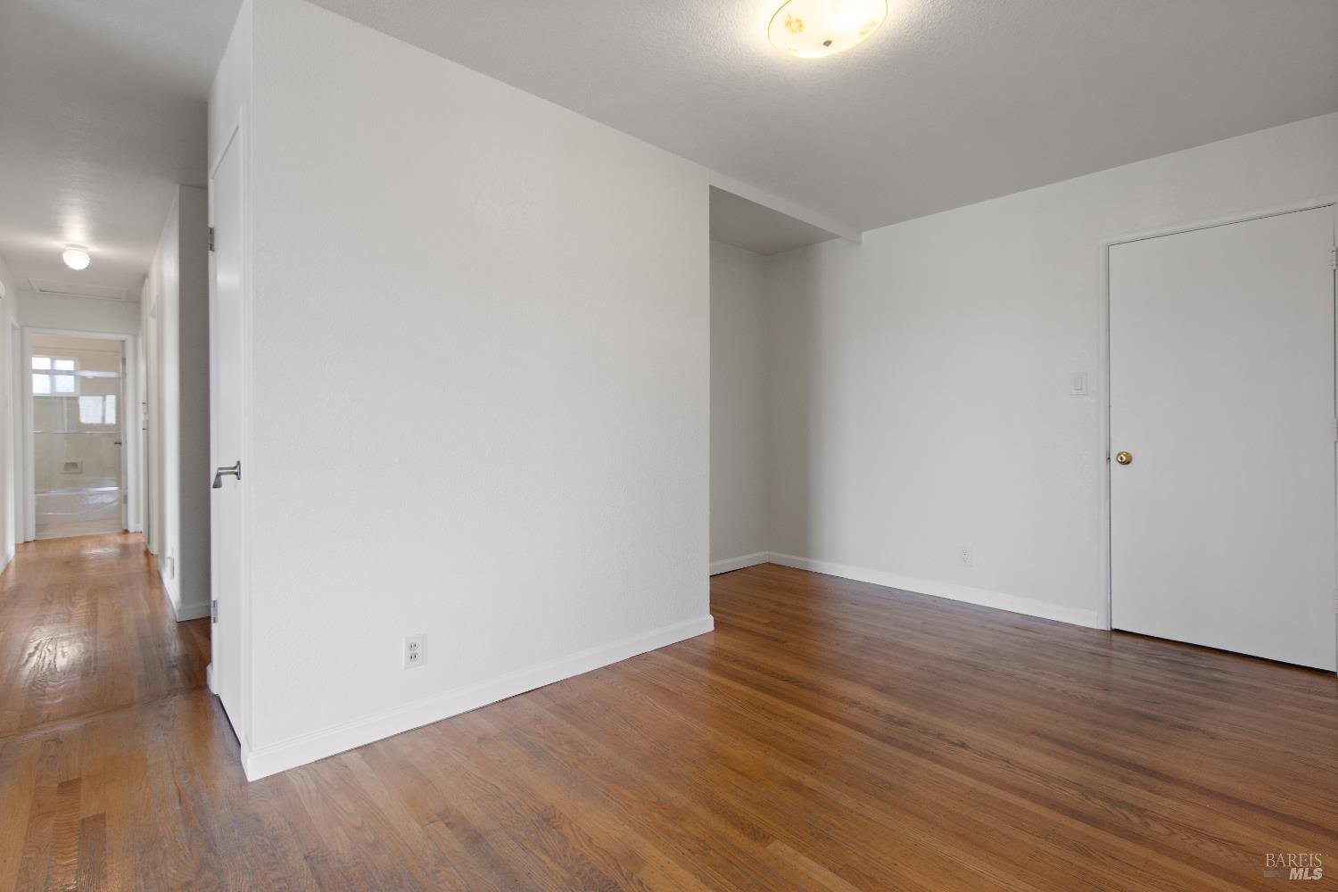 Detail Gallery Image 9 of 33 For 425 Gonzaga Ave, Vallejo,  CA 94589 - 4 Beds | 2 Baths
