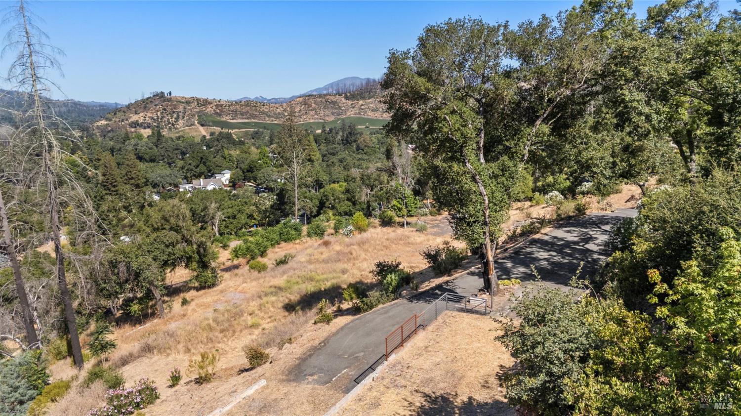 Detail Gallery Image 18 of 24 For 509 Canon Park Dr, Saint Helena,  CA 94574 - – Beds | – Baths