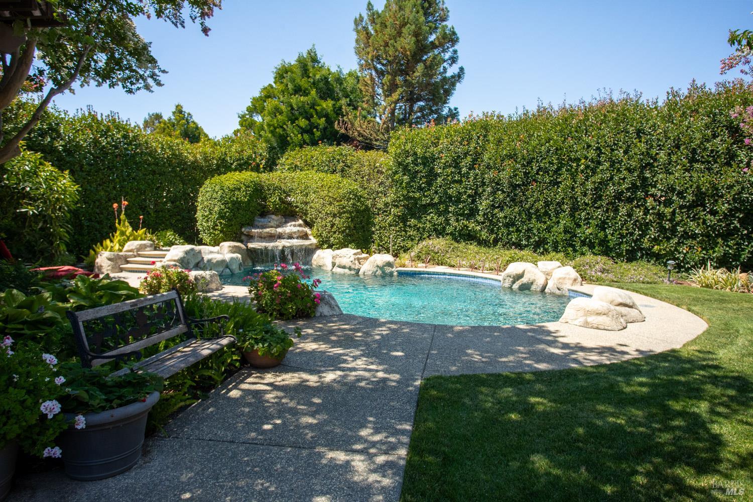 Detail Gallery Image 73 of 84 For 1320 Revelle Ct, Dixon,  CA 95620 - 4 Beds | 2/1 Baths