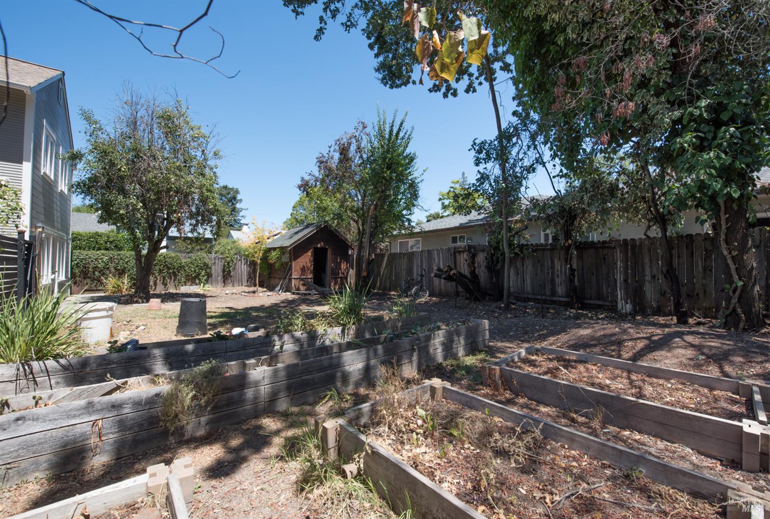 Detail Gallery Image 57 of 58 For 1720 Slater St, Santa Rosa,  CA 95404 - 2 Beds | 2 Baths