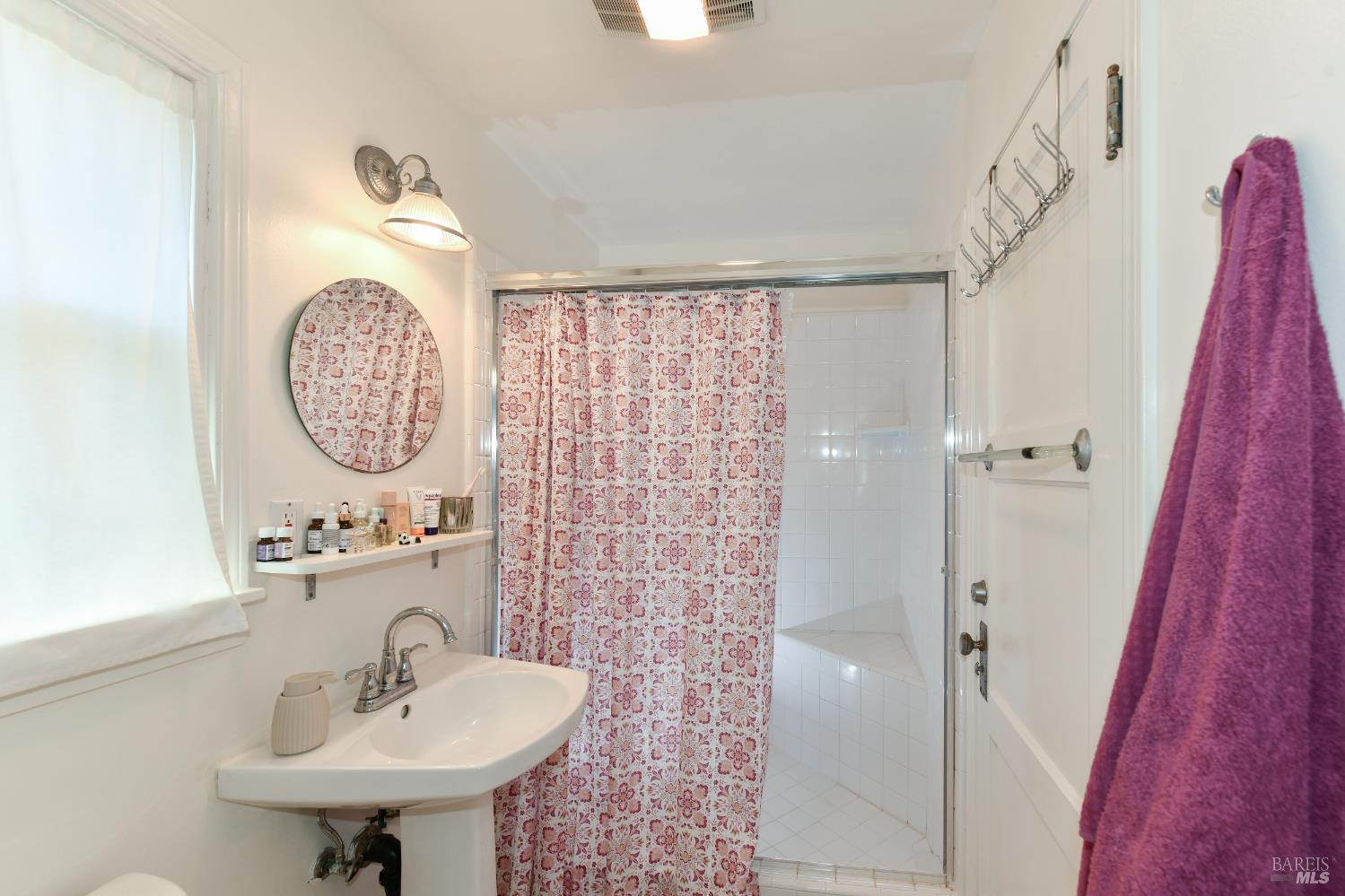 Detail Gallery Image 63 of 88 For 1545 Oak St, Napa,  CA 94559 - – Beds | – Baths