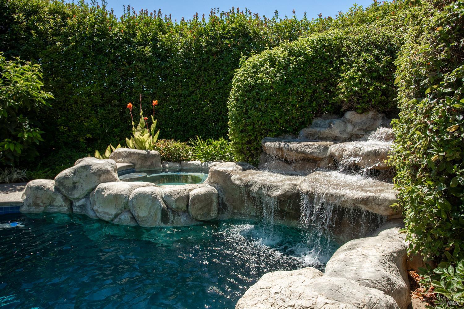Detail Gallery Image 80 of 84 For 1320 Revelle Ct, Dixon,  CA 95620 - 4 Beds | 2/1 Baths