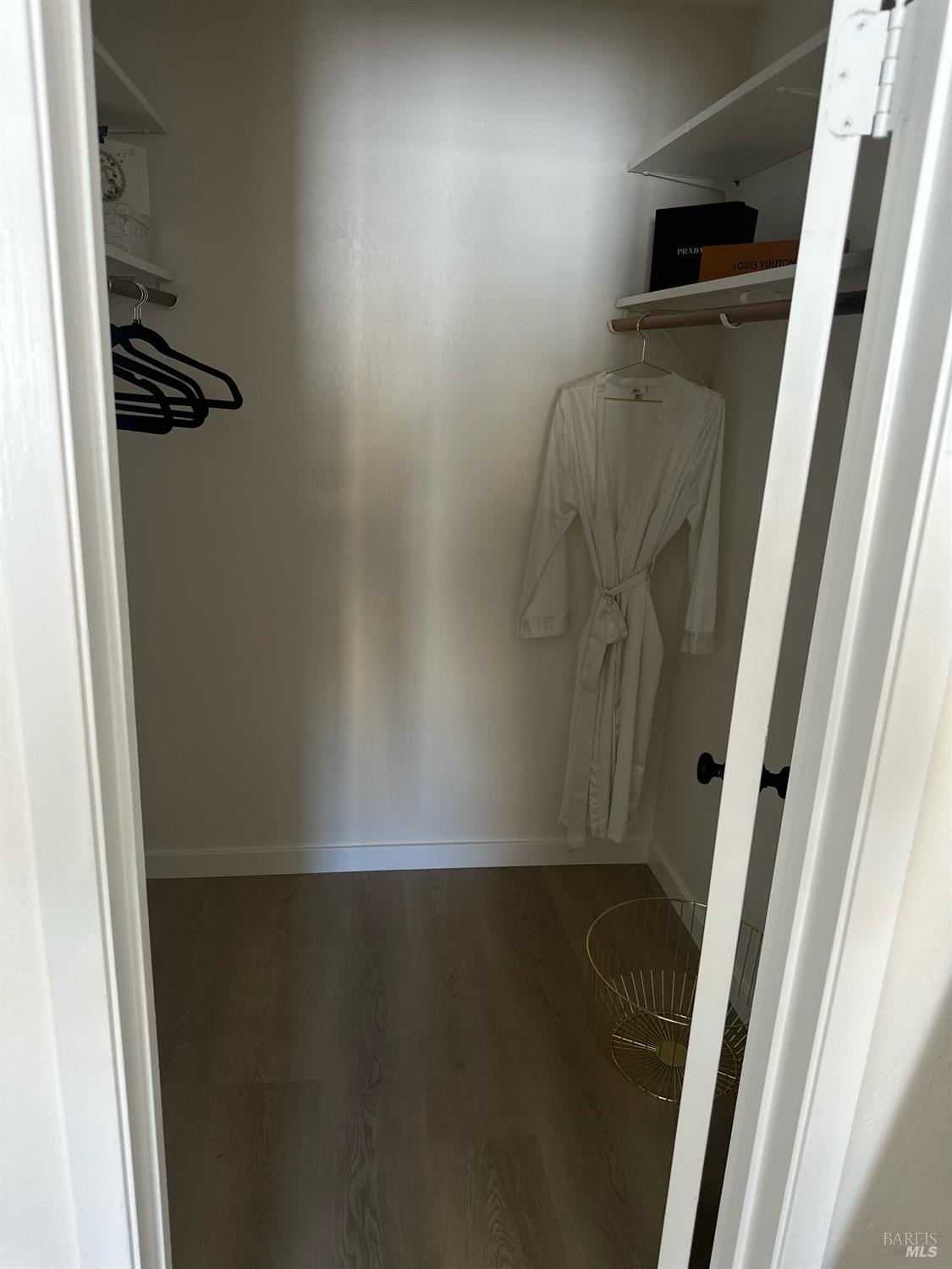 Detail Gallery Image 20 of 20 For 85 Vernon St #315,  Oakland,  CA 94610 - 1 Beds | 1 Baths