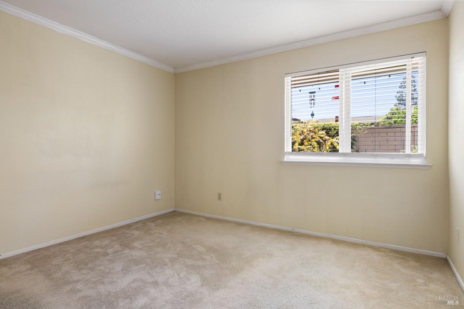 Detail Gallery Image 15 of 20 For 1708 Glenbrook Dr #D,  Santa Rosa,  CA 95401 - 2 Beds | 1 Baths