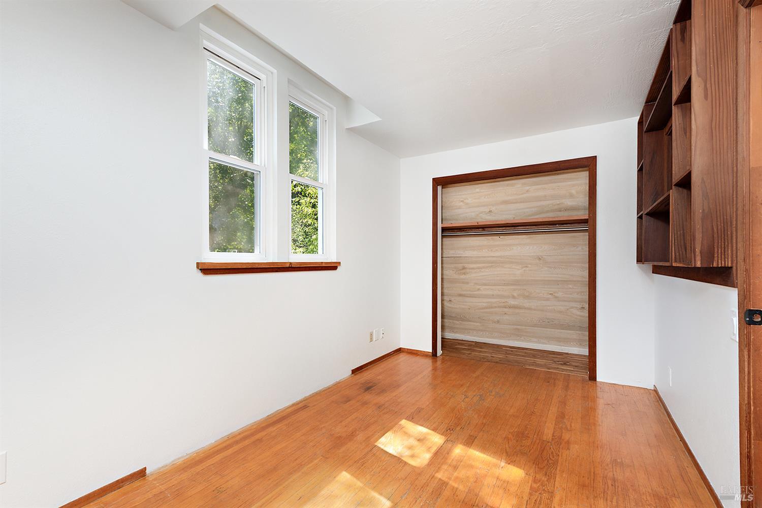 Detail Gallery Image 21 of 34 For 8640 Vila Rd, Forestville,  CA 95436 - 2 Beds | 1 Baths