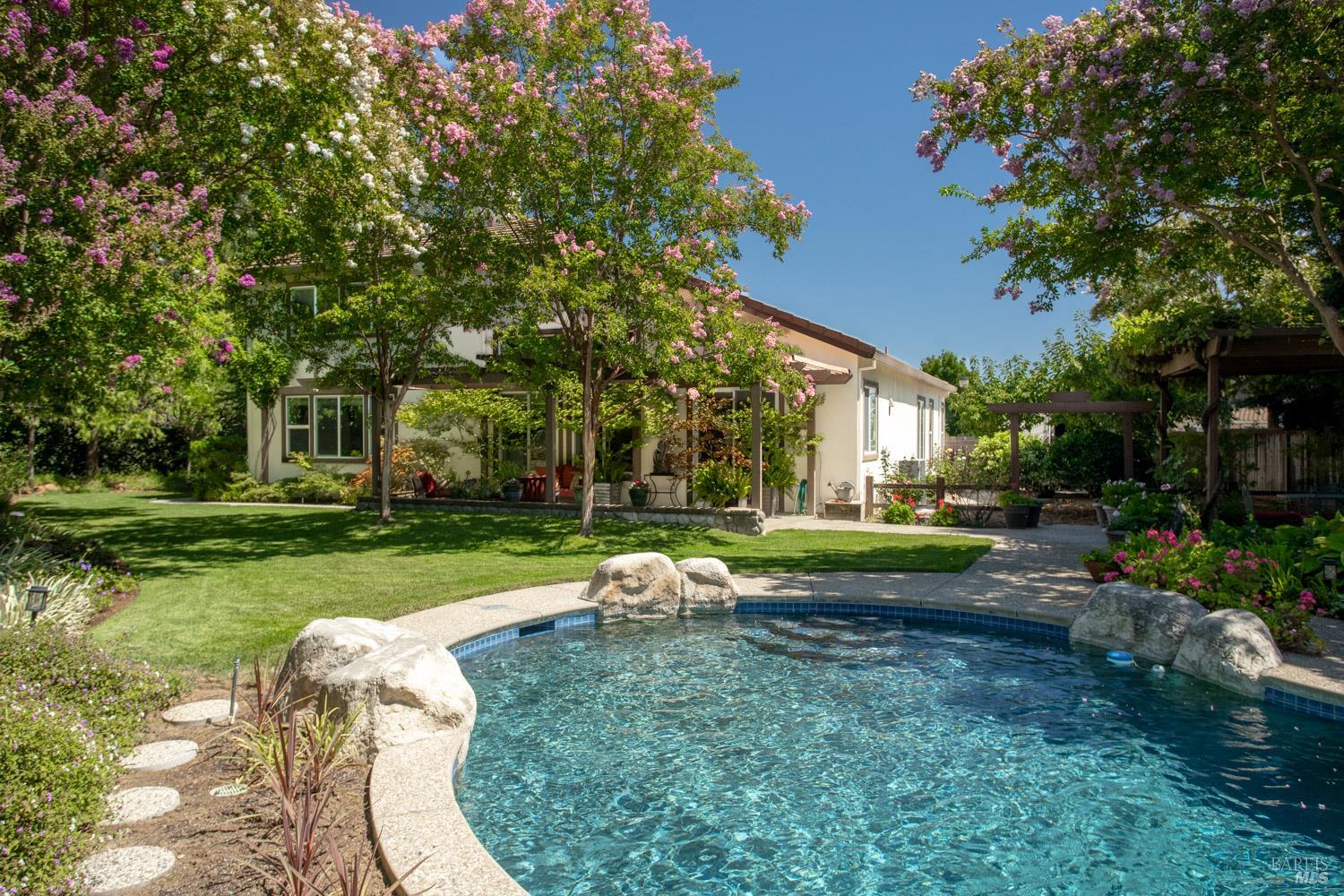 Detail Gallery Image 79 of 84 For 1320 Revelle Ct, Dixon,  CA 95620 - 4 Beds | 2/1 Baths