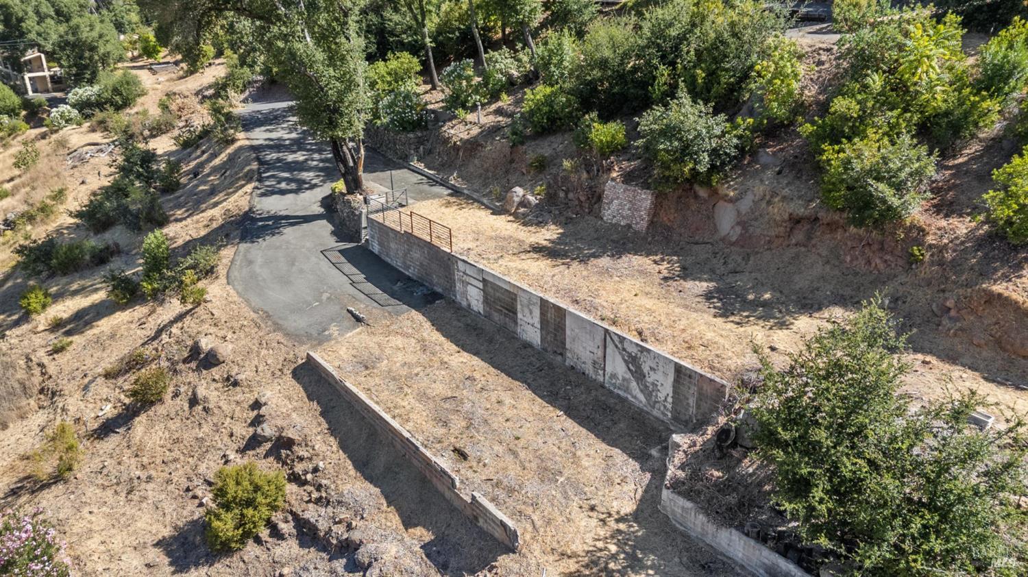 Detail Gallery Image 11 of 24 For 509 Canon Park Dr, Saint Helena,  CA 94574 - – Beds | – Baths