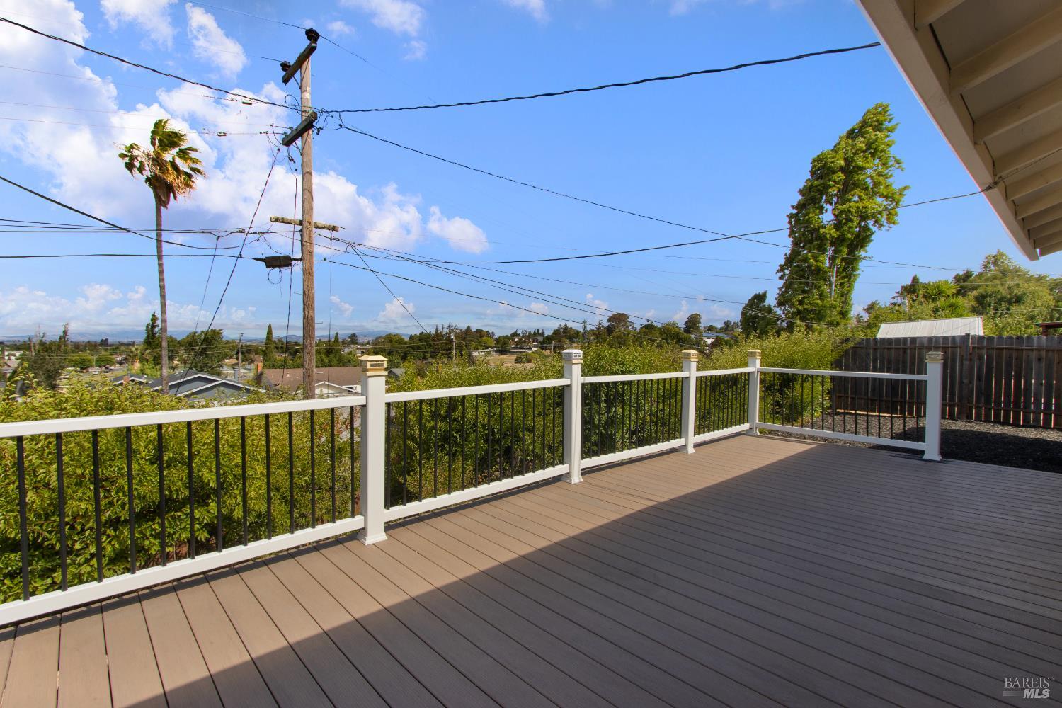 Detail Gallery Image 24 of 33 For 425 Gonzaga Ave, Vallejo,  CA 94589 - 4 Beds | 2 Baths