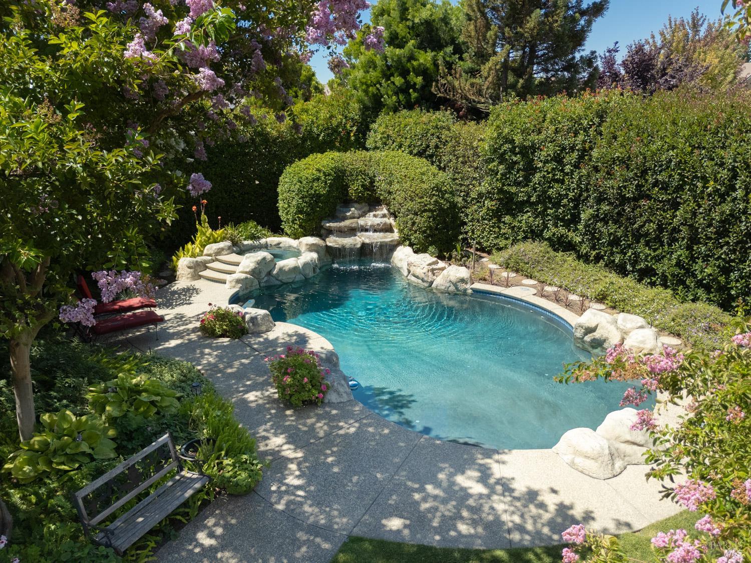 Detail Gallery Image 46 of 84 For 1320 Revelle Ct, Dixon,  CA 95620 - 4 Beds | 2/1 Baths