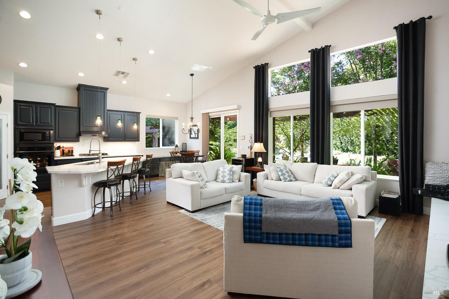 Detail Gallery Image 27 of 84 For 1320 Revelle Ct, Dixon,  CA 95620 - 4 Beds | 2/1 Baths