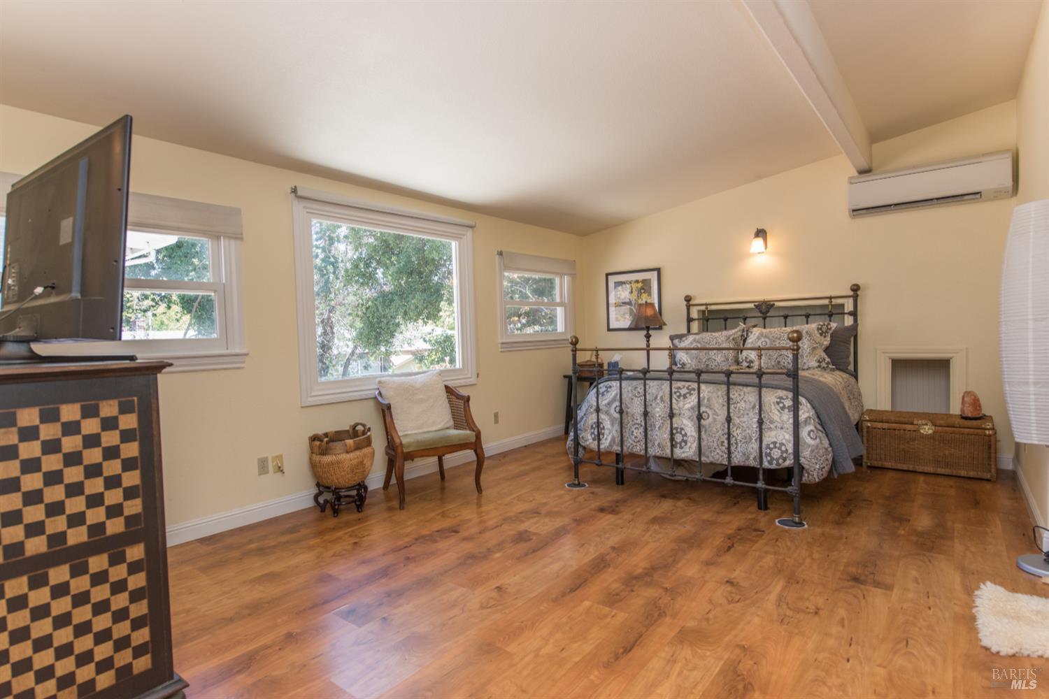 Detail Gallery Image 19 of 58 For 1720 Slater St, Santa Rosa,  CA 95404 - 2 Beds | 2 Baths
