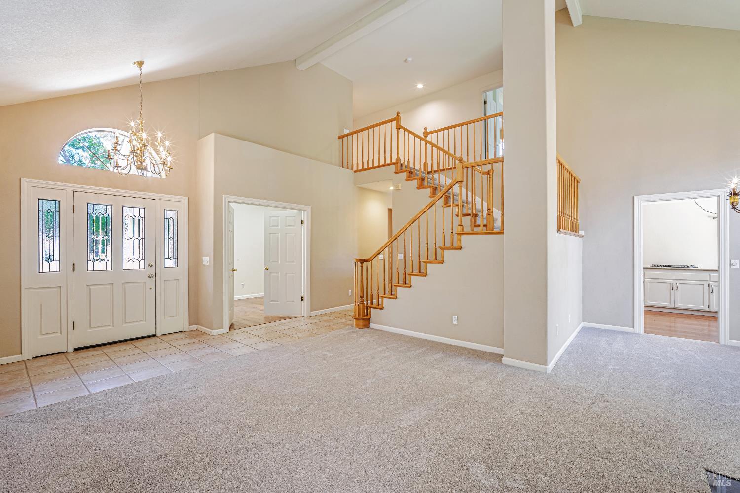 Detail Gallery Image 3 of 19 For 5441 Shallows Pl, Santa Rosa,  CA 95409 - 4 Beds | 3 Baths