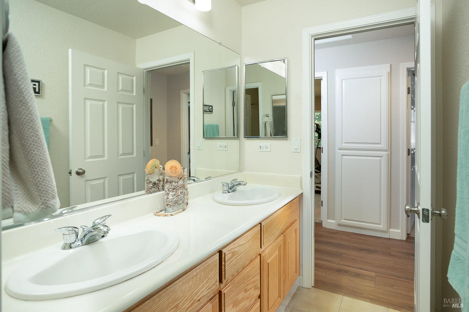 Detail Gallery Image 42 of 84 For 1320 Revelle Ct, Dixon,  CA 95620 - 4 Beds | 2/1 Baths