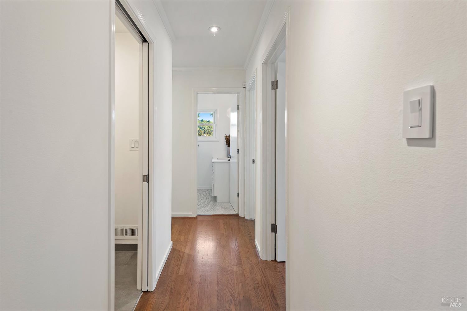 Detail Gallery Image 30 of 46 For 13 Ash Ave, Corte Madera,  CA 94925 - 3 Beds | 2 Baths