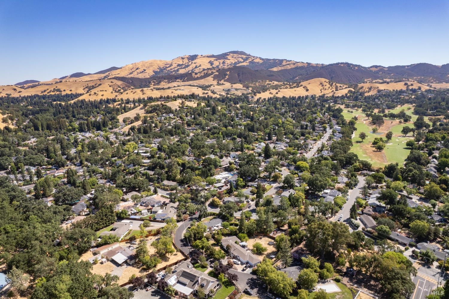 Detail Gallery Image 37 of 40 For 1651 Green Valley Rd, Danville,  CA 94526 - 4 Beds | 2 Baths