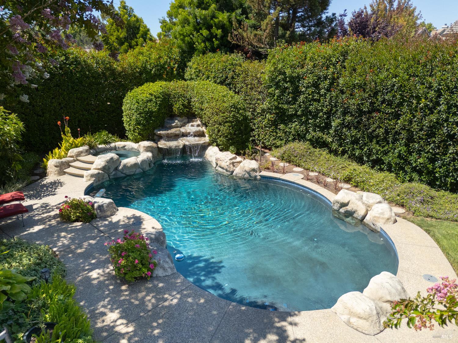 Detail Gallery Image 7 of 84 For 1320 Revelle Ct, Dixon,  CA 95620 - 4 Beds | 2/1 Baths