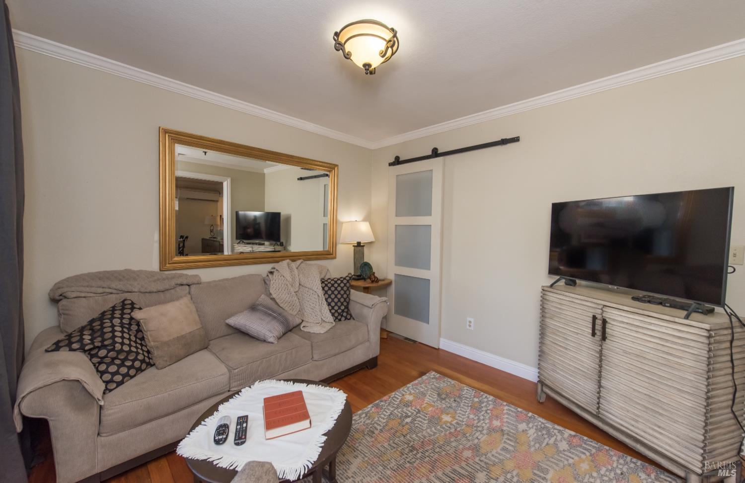 Detail Gallery Image 8 of 58 For 1720 Slater St, Santa Rosa,  CA 95404 - 2 Beds | 2 Baths