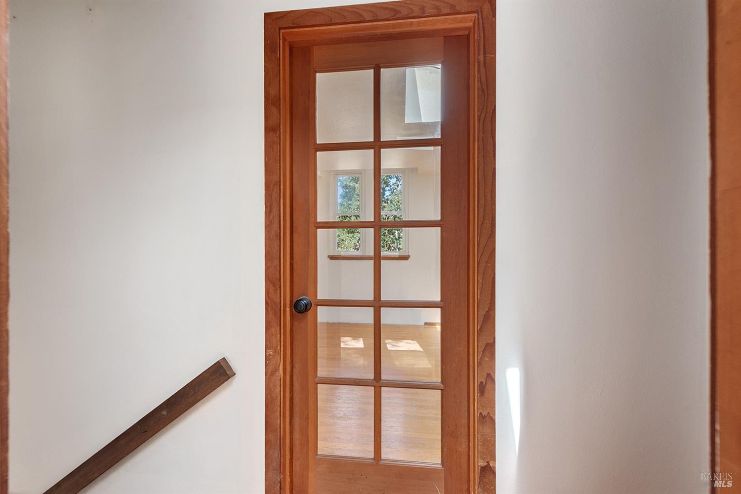 Detail Gallery Image 18 of 34 For 8640 Vila Rd, Forestville,  CA 95436 - 2 Beds | 1 Baths