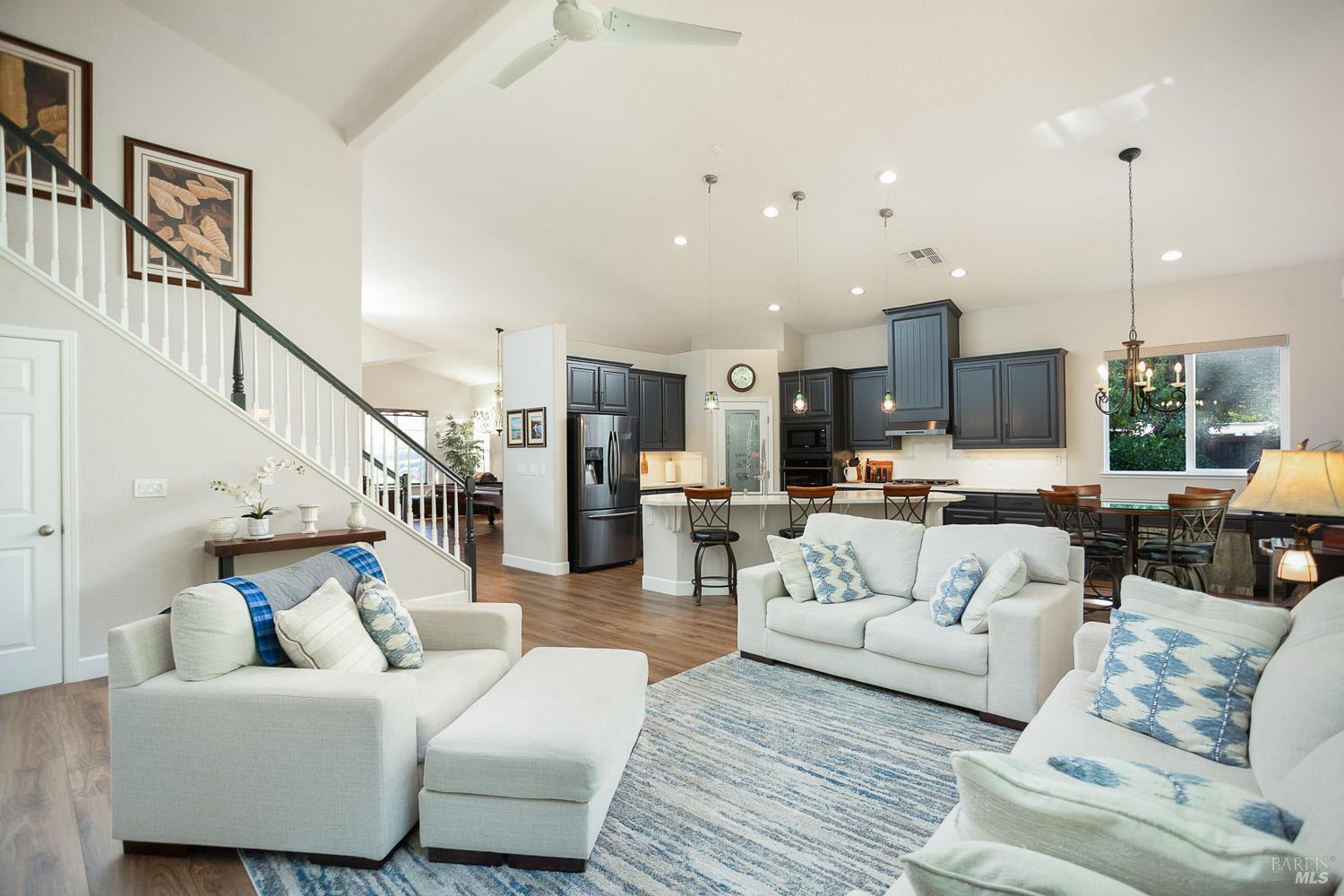 Detail Gallery Image 28 of 84 For 1320 Revelle Ct, Dixon,  CA 95620 - 4 Beds | 2/1 Baths