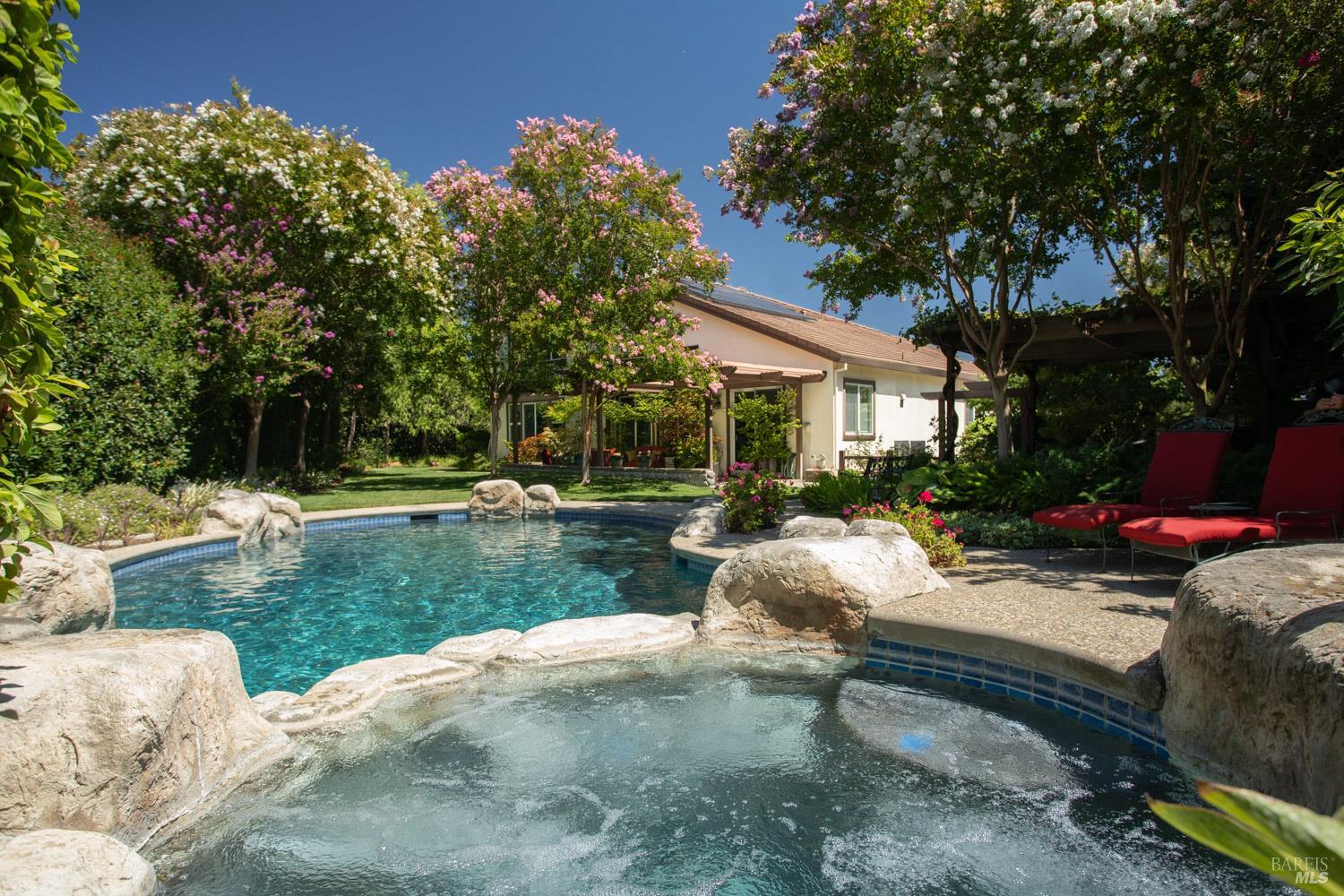 Detail Gallery Image 53 of 84 For 1320 Revelle Ct, Dixon,  CA 95620 - 4 Beds | 2/1 Baths