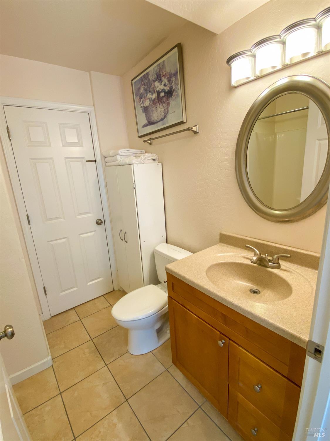 Detail Gallery Image 26 of 31 For 55 Bayo Vista Way, San Rafael,  CA 94901 - – Beds | – Baths