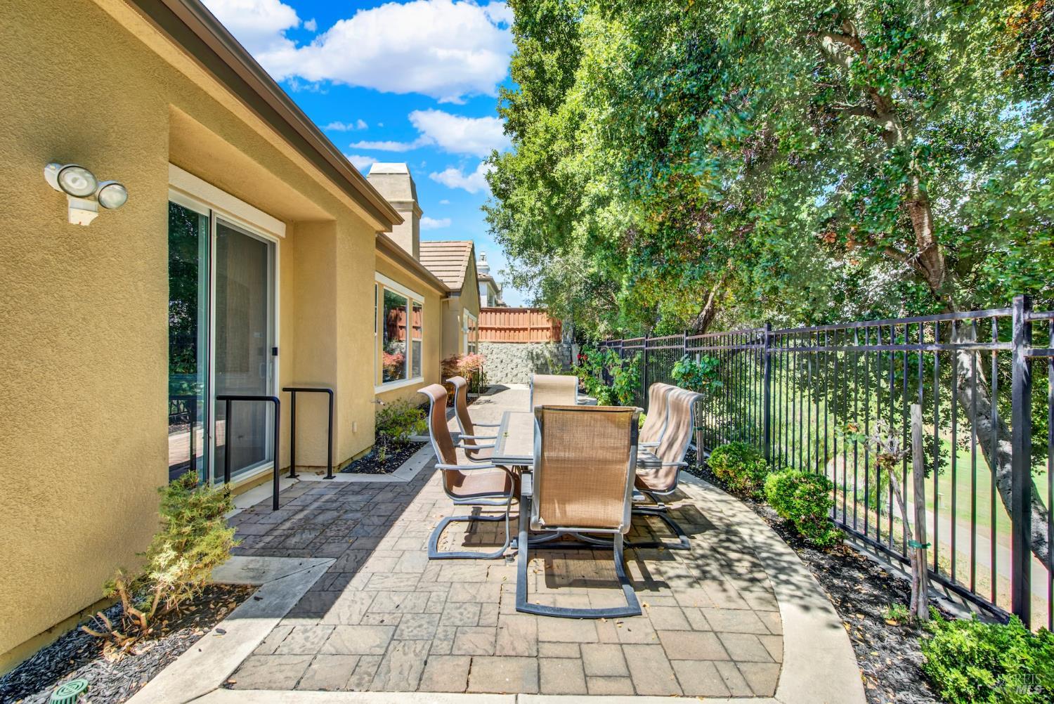 Detail Gallery Image 70 of 77 For 1240 Wildwing Ln, Vallejo,  CA 94591 - 4 Beds | 3/1 Baths