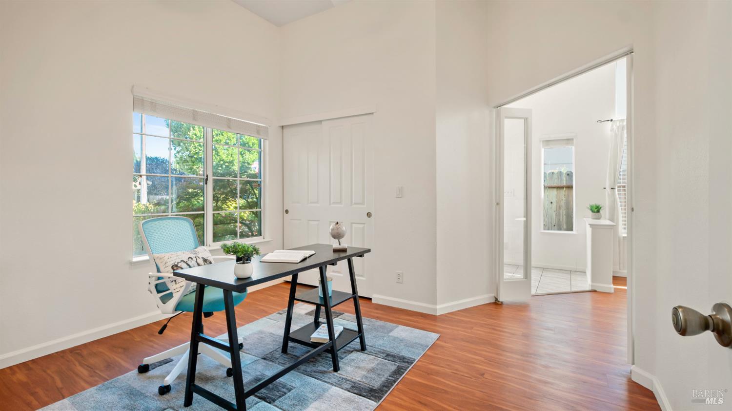 Detail Gallery Image 27 of 53 For 330 Crow Canyon Ct, Vacaville,  CA 95688 - 4 Beds | 2 Baths