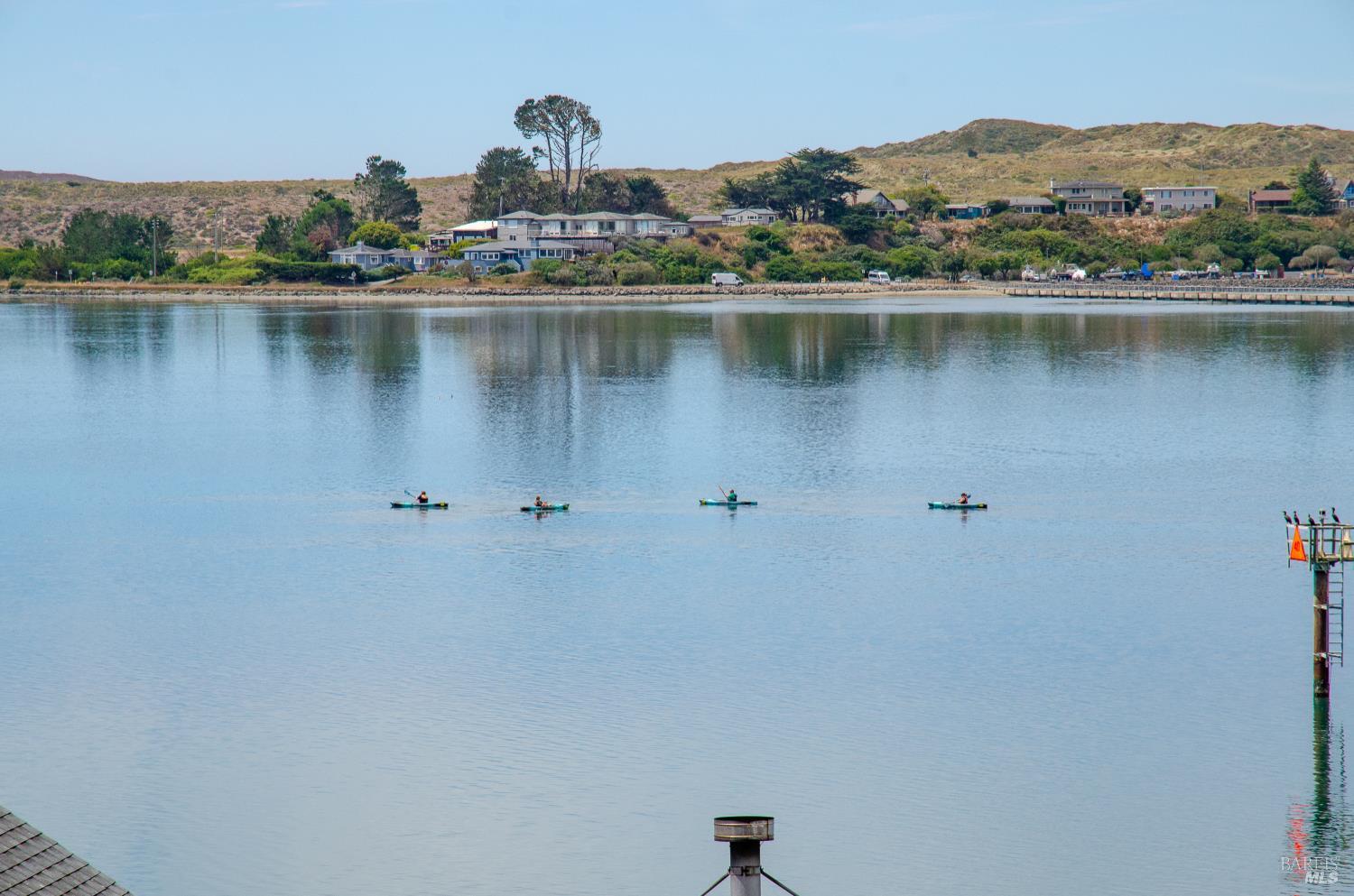 Detail Gallery Image 33 of 36 For 1165 Highway 1 Unkn, Bodega Bay,  CA 94923 - 2 Beds | 1 Baths