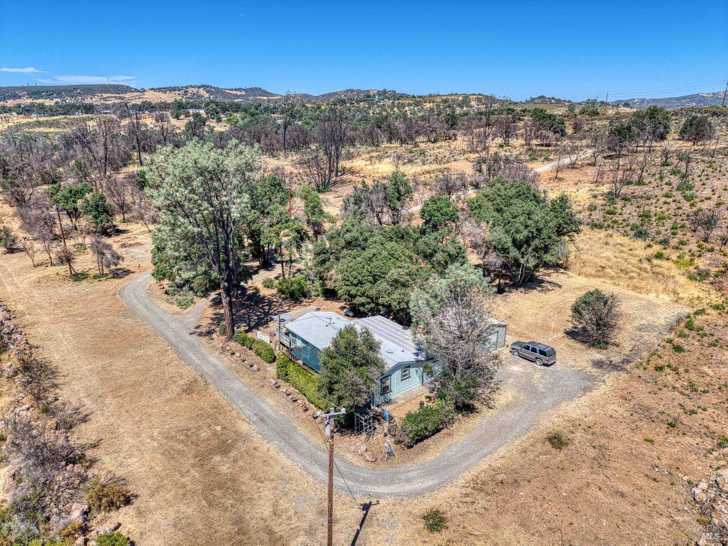 Detail Gallery Image 36 of 40 For 16024 9th Ave, Clearlake,  CA 95422 - – Beds | – Baths