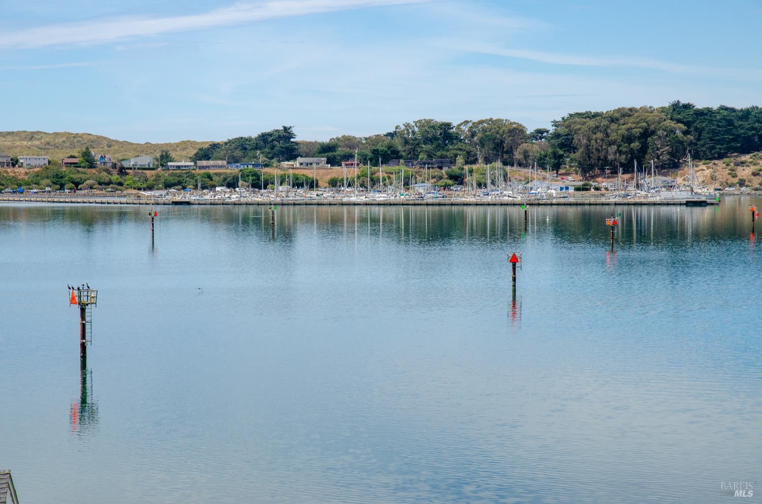 Detail Gallery Image 32 of 36 For 1165 Highway 1 Unkn, Bodega Bay,  CA 94923 - 2 Beds | 1 Baths