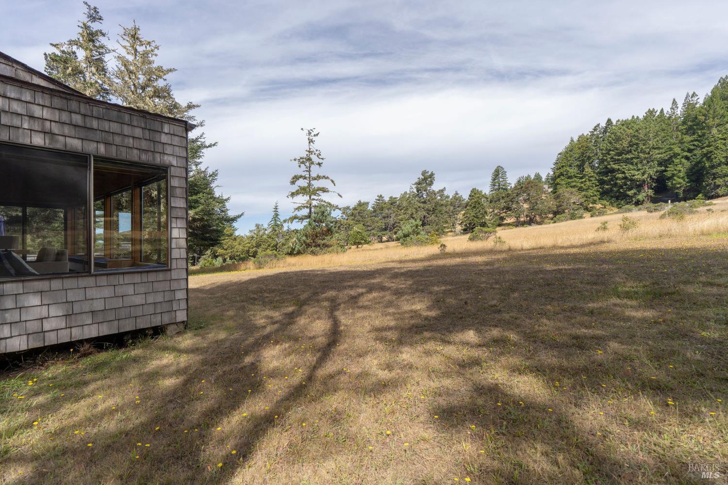 Detail Gallery Image 25 of 62 For 146 White Fir Wood Unkn 29a,  The Sea Ranch,  CA 95497 - 2 Beds | 2 Baths