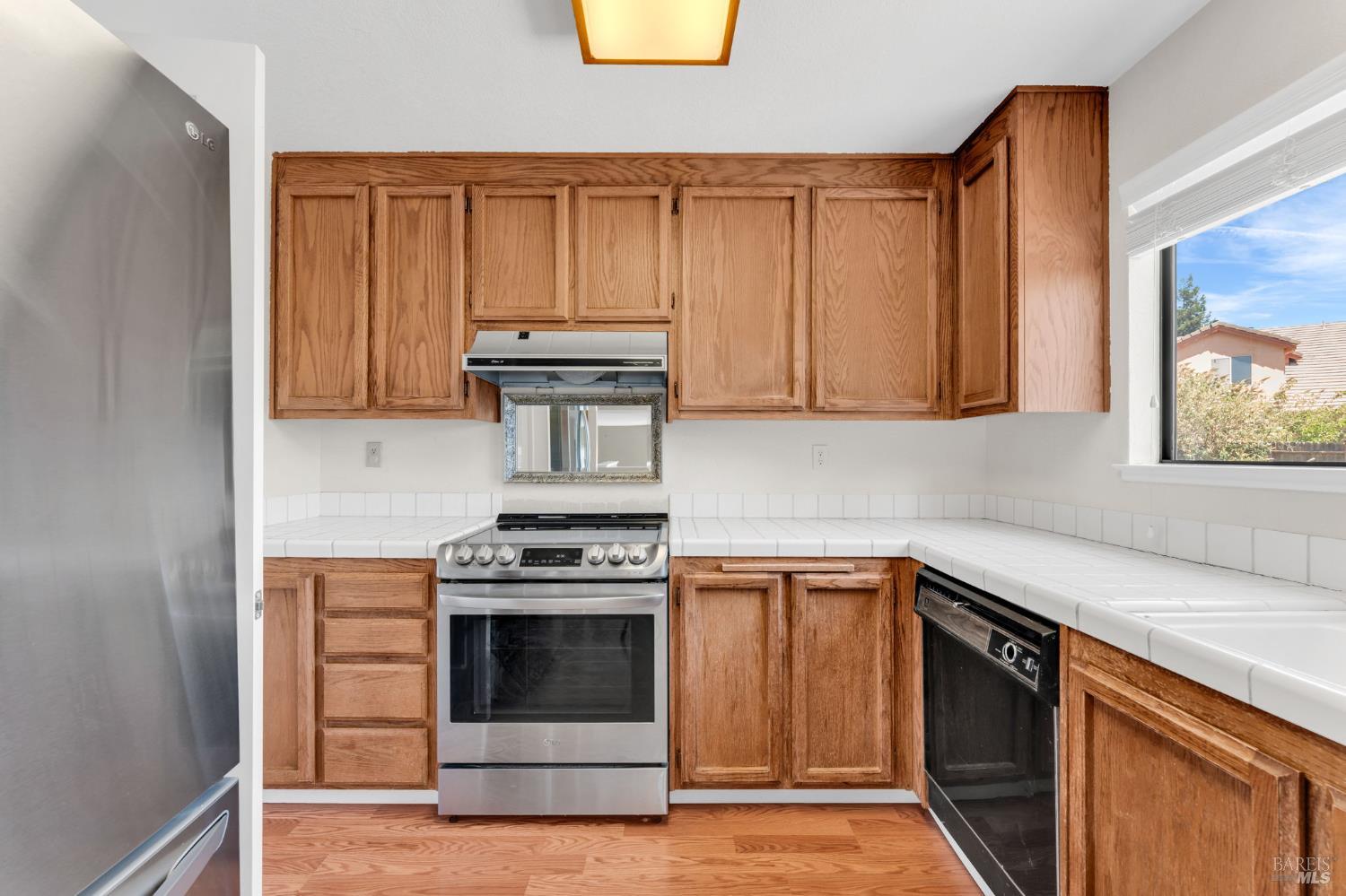 Detail Gallery Image 19 of 68 For 2924 Balsam Ct, Fairfield,  CA 94533 - 4 Beds | 3 Baths
