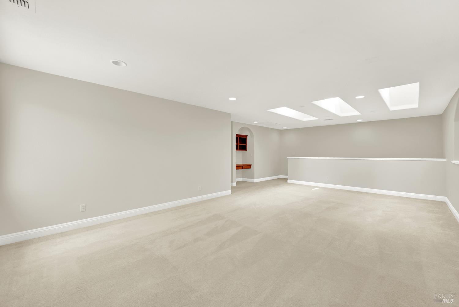 Detail Gallery Image 53 of 77 For 1240 Wildwing Ln, Vallejo,  CA 94591 - 4 Beds | 3/1 Baths